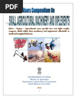 Download Small Machinery -01032012 by Janki Vernekar SN163929685 doc pdf