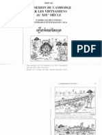 Kampoub Ter Ong PDF