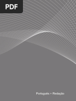 00151_87PORTUGUESRED_CSN