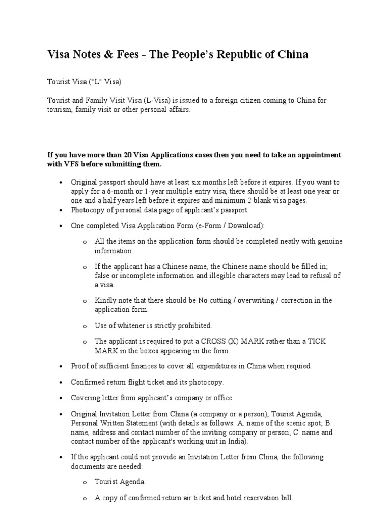 visa-notes-pdf-travel-visa-passport