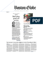 8-29 Boston Globe
