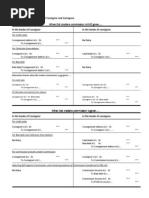 Download Journal Entries for consignment accounts Del Credere Commission  by Anonymous duzV27Mx3 SN163942030 doc pdf