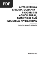 Download Advanced Gas Chromatography - Progress in Agricultural Biomedical and Industrial Applications by Oliver Andrade Robles SN163949064 doc pdf