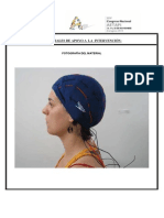 Materiales Gorro EEG[1][1]