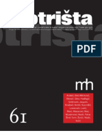 Motrista 61 PDF