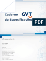 CADERNO DE ESPECIFICAÇÕES - v2