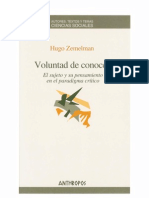 129011516-Libro-Voluntad-de-Conocer-Hugo-Zemelman.pdf