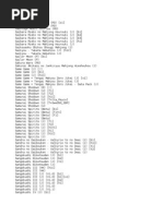 G.I.JOE Korean War U.S. Army フィギュア King of Fighters Game List | PDF