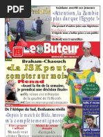 Download LE BUTEUR PDF du 14062009  by PDF Journal SN16396103 doc pdf