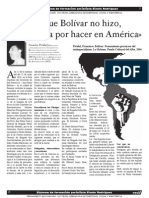 Cuaderno_de_formacion_para_las_patrullas_PRIMERA_PREGUNTA_GENERADORA_2de4.pdf