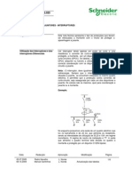 NT Q023 PDF