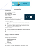 cv plantilla.pdf