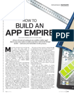 App Empire