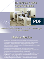 Medicina Nuclear4478