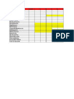 jadwal piket.xlsx