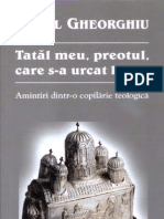 64182559-Virgil-Gheorghiu-Tatăl-meu-preotul-care-s-a-urcat-la-cer