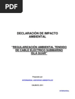 0d2_dia Cable Submarino