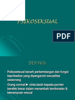 PSIKOSEKSUAL.ppt