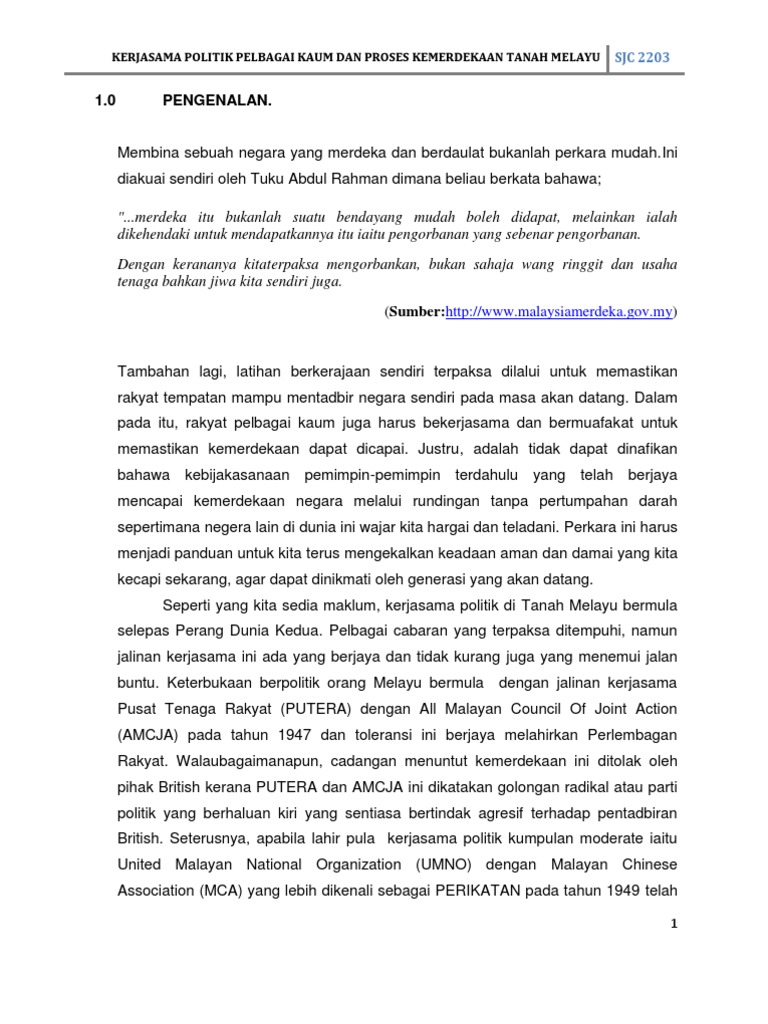 Perubatan Tradisional Pdf - Contoh Kep