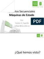 7Secuenciales FSM