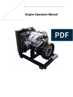 4Y Operation Manual MDN-18S