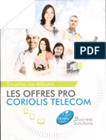 Coriolis-Les offres pro- Mars (été) 2013.pdf