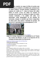 Download collar cascada consiste en capas de filas de perlas que disminuyen en nmero a medida que avanzan por el collar by Aramat Larra SN163990654 doc pdf