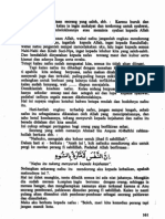 2009 - 06 - 13 - 15 - 48 - 09.pdf Minhajul Abidin Part 2