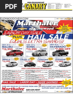 Download canary_35_2013 by heralddrupal SN163992132 doc pdf