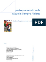 Cuadernillo ProESA_ madres_padres_familia.pdf