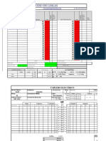 Copia de 06. Cuadro de Cargas y Tablero 2F - Vers 01 09 05 13