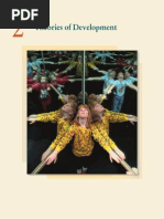 Download Theory of Development by Geoffrey Huley SN163995830 doc pdf