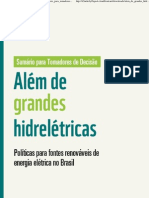 Alem_de_grandes_hidreletricas_sumario_para_tomadores_de_decisao.pdf
