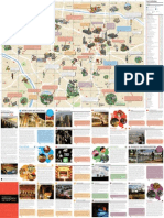 PDF Mapa Sensacoes Completo