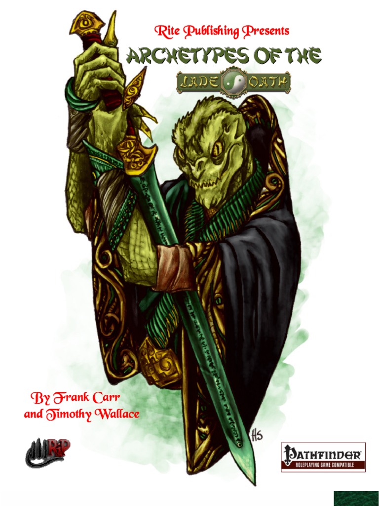 masks 1000 memorable npcs pdf download