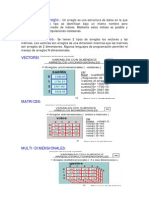 HTTP Enlinea - Umss.edu - Bo Moodle File - PHP File 1023 ConceptosArreglo