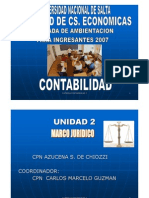 Contabilidad i Chiozi 5