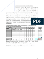 Anexo- Problema Del Transporte Con Origenes y Destinos Ficticios