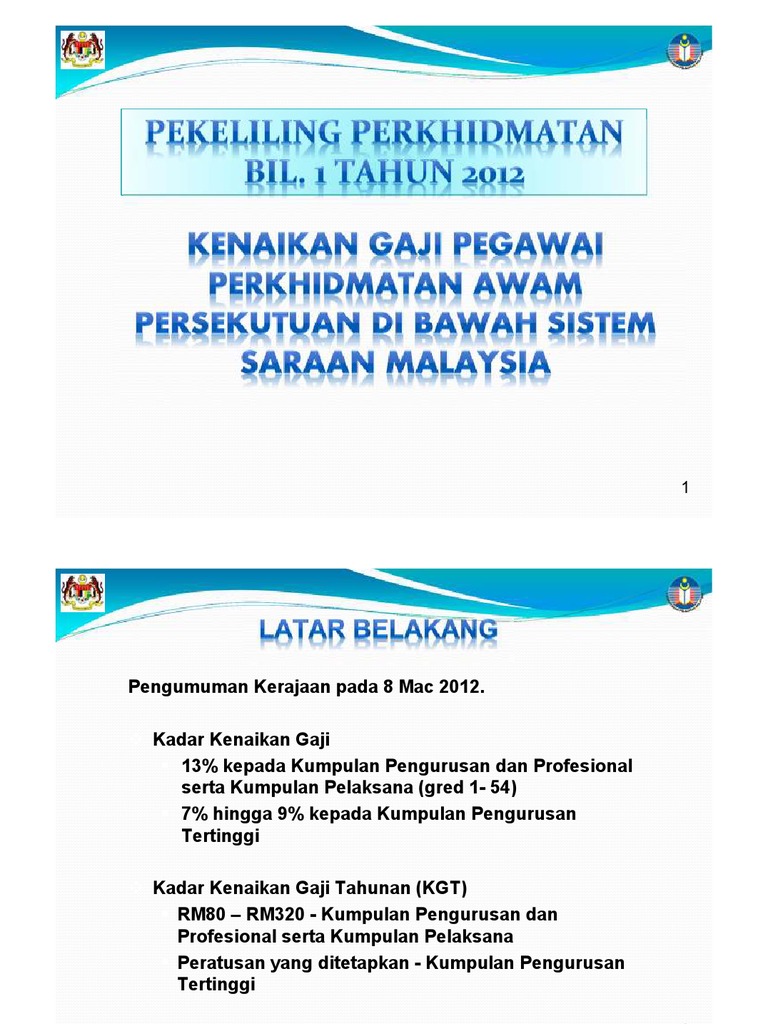 Slide Taklimat SSM Pada 19 Apr 2012  PDF