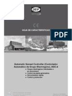 Agc 4 1 PDF