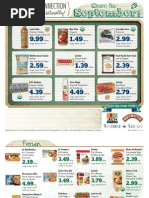Download September 2013 Natural Connections Circular by rssaffy SN164004808 doc pdf