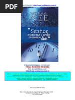 16281877-senhorensinanosacontarwnee