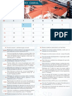 calendario_pucsp_2013