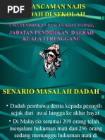 Download Pendidikan Pencegahan Dadah Awalan by hung68 SN16401580 doc pdf