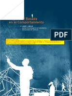 Libro Seguridad Basada en El Comportamiento Jose l. Melia