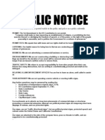 Public Notice1 (Rev 2 - 20130804)