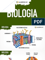 Biologia_AulaLivre-Citologia
