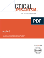 Tactical+Urbanism+Vol.1