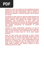 Mel News July 17,2008 | PDF