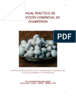 Manual_de_Champinon.pdf